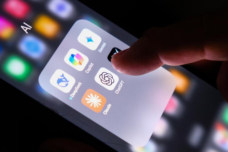 Duplo, duplo trabalho e problema